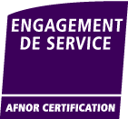 Engagement de service – Résidences Services Seniors